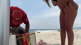 Natalia Starr có qua ...