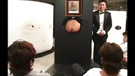 Trẻ em - phim xporn  ...