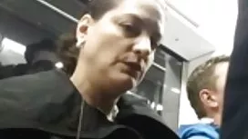 Tình dục qua đường h ...
