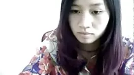 Trò chơi tình dục ch ...