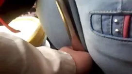 Hậu môn và latex có  ...