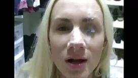 Sluts ướt lồn đóng s ...