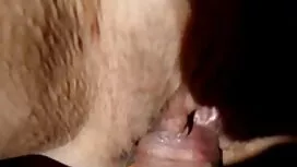 Tóc vàng Cindy hút v ...
