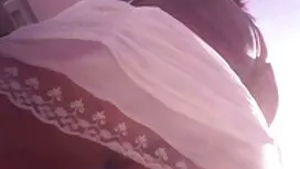 Móng tay của Johnny  ...