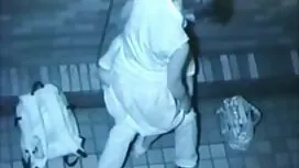 Euro phim sex poun t ...