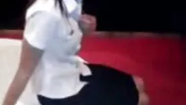 Đẹp sex jav xx vật đ ...