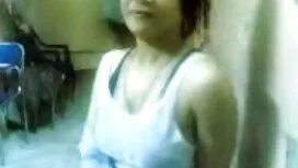 Babe được ghi lại từ ...