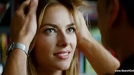 18 tuổi Alexis Adams ...