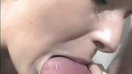 Ấm, ướt, cận xxx vid ...