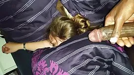 Cô xxx video thu dam ...