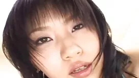Bố âu yếm xxx videos ...
