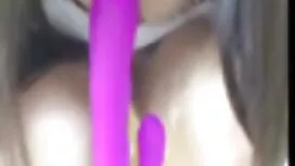 Thực tế phim xxx vid ...