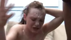 18 yo cô phim sex po ...