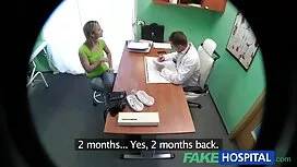 Kem sô cô la xx vide ...