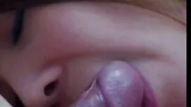 Ngọt anime lesbos sự ...