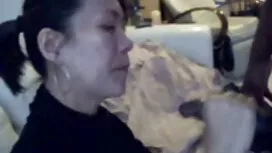 Cô gái nhỏ tuyệt xxx ...