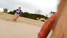 - Twink tuổi teen Ja ...