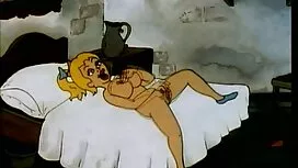 Roberta video sex vn ...