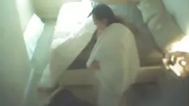 Sara phim tube sex v ...