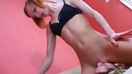 Liếm âm vật xx video ...