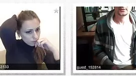 Tất cả phim xxx xvid ...
