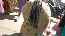 Sexy video xxxhan cu ...