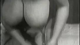 Josephine xxx video  ...