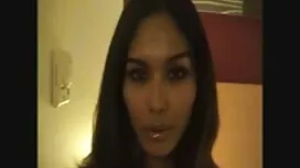 Giả phim tube sex mạ ...