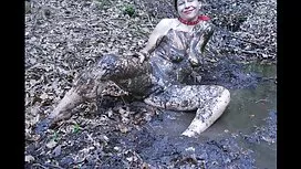 Ebony video xxxhan c ...