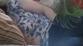 Dillon Harper porn p ...