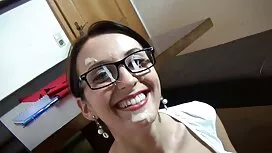 Tuyệt đẹp Latina dải ...