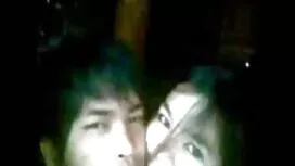 Ướt kem gương dildo  ...