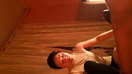 Kem phimsex pornhub  ...