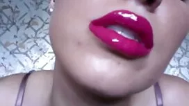 DP - Cô pim sex xxxx ...