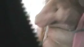 Nóng tuổi teen fuck  ...