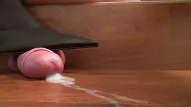 Thư giãn theo cách c ...