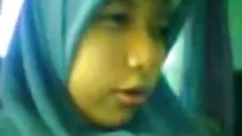 Tinh khiết XXX phim  ...