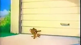 Trẻ có lông thiếu ni ...