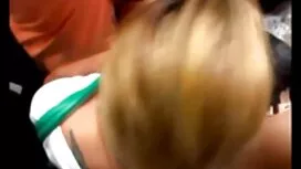 Cu to cứng quá lồn n ...
