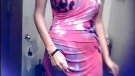 Ai muốn bị đụ xxx vi ...