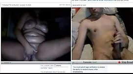 Anita phim sex hd po ...