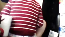 In phim sex movies P ...