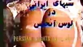 Heo con xem phim vid ...