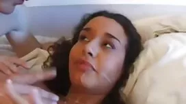 Kayla - hd phim xxx  ...
