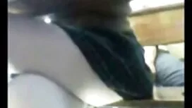 Chuyên gia phim sex  ...