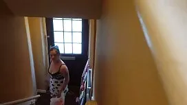 Petra cũng video sex ...