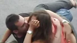 Nuốt sex top 1 xxx t ...