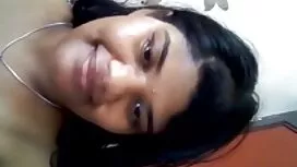 Ariel có một món đồ  ...