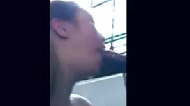 Babe xec xxcom Nhật  ...