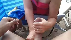 - Sexy Red xxx sex t ...